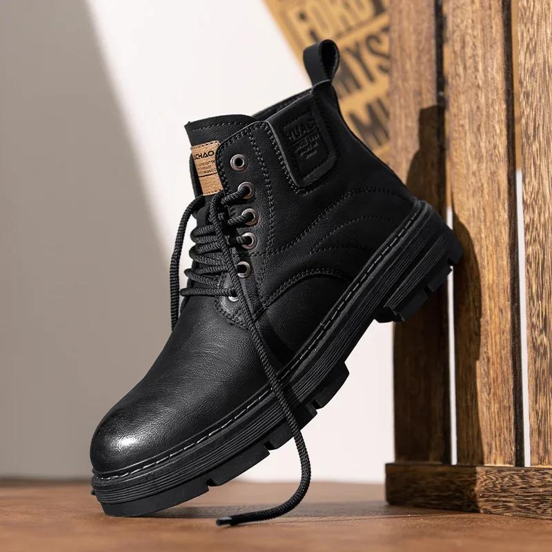 

Мужская обувь Кроссовки Мужские теннисные туфли Роскошные мужские повседневные кроссовки для бега Дышащие модные мокасины Кроссовки для мужчин 42