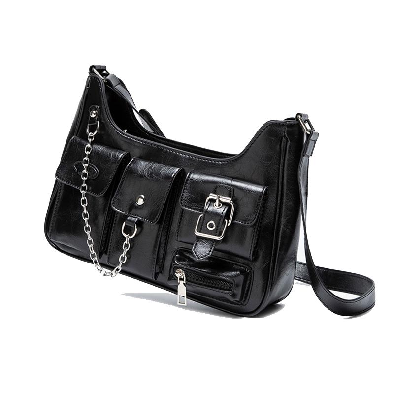 Брендовая дизайнерская цепочка — фото 11