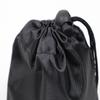 Borsa Antipolvere con Coulisse in Poliestere Oxford 210D per Viaggio e Conservazione Scarpe