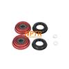 For Truck Brake Caliper Repair Kit K046523K50 0004230316 81029