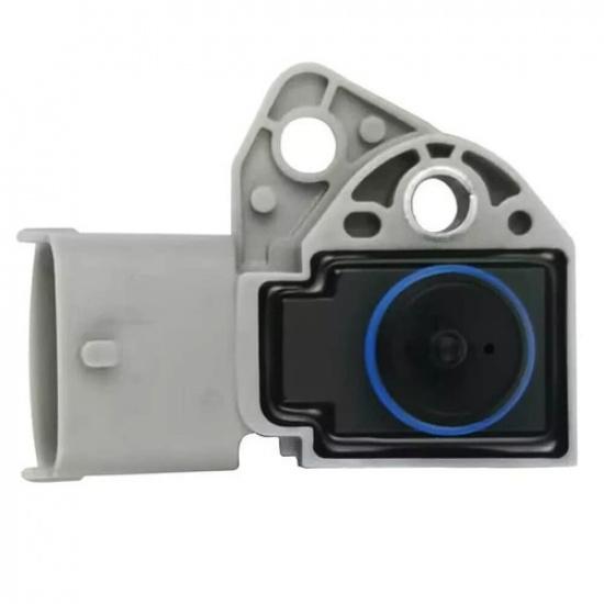 Fuel Pressure Sensor For Volvo S60 S80 V60 V70 XC70 XC90 8699449 0261230110