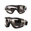 Windproof Dog Goggles UV Resistant Pet Glasses Dog Accessories Dog Sunglasses  Outdoor