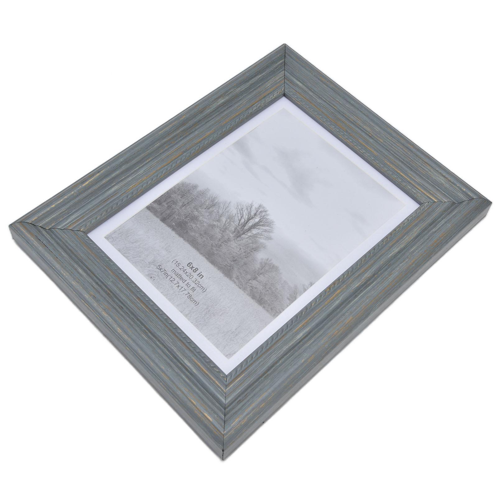 Современная фоторамка, инновационная рамка для фотографий для спальни, дома и офиса, на День благодарения. Type 2