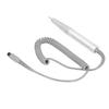 Nail Drill Handpiece Replacement   High Speed Quiet Replacement Handle for Nail Polishing NaMachine