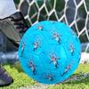 Messi Size 5 Soccer Football Machinestitched Indooroutdoor Training And Matches Sports Enthusiast Gifts Distinctive Home Decor And Party Gift