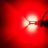 BA15S 1156 P21W Practical Auto Light 360 Degrees Shine 33-LED Durable