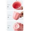1PC Comfortable Touch Various Places Easy To Clean Texture Smooth Surface Showcases Taste Retro Pattern Design Ceremony