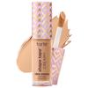 Tarte Shape Tape  Hydrating Full Coverage Concealer 0.033 Oz 29n