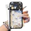 Korean full screen Miffy is suitable for Apple iPhone11Pro mobile phone case 11/11 large window 11 skin feel 11 cute
