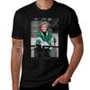 Princess Diana Eagles TShirt Outdoor Sports Lightweight Tee