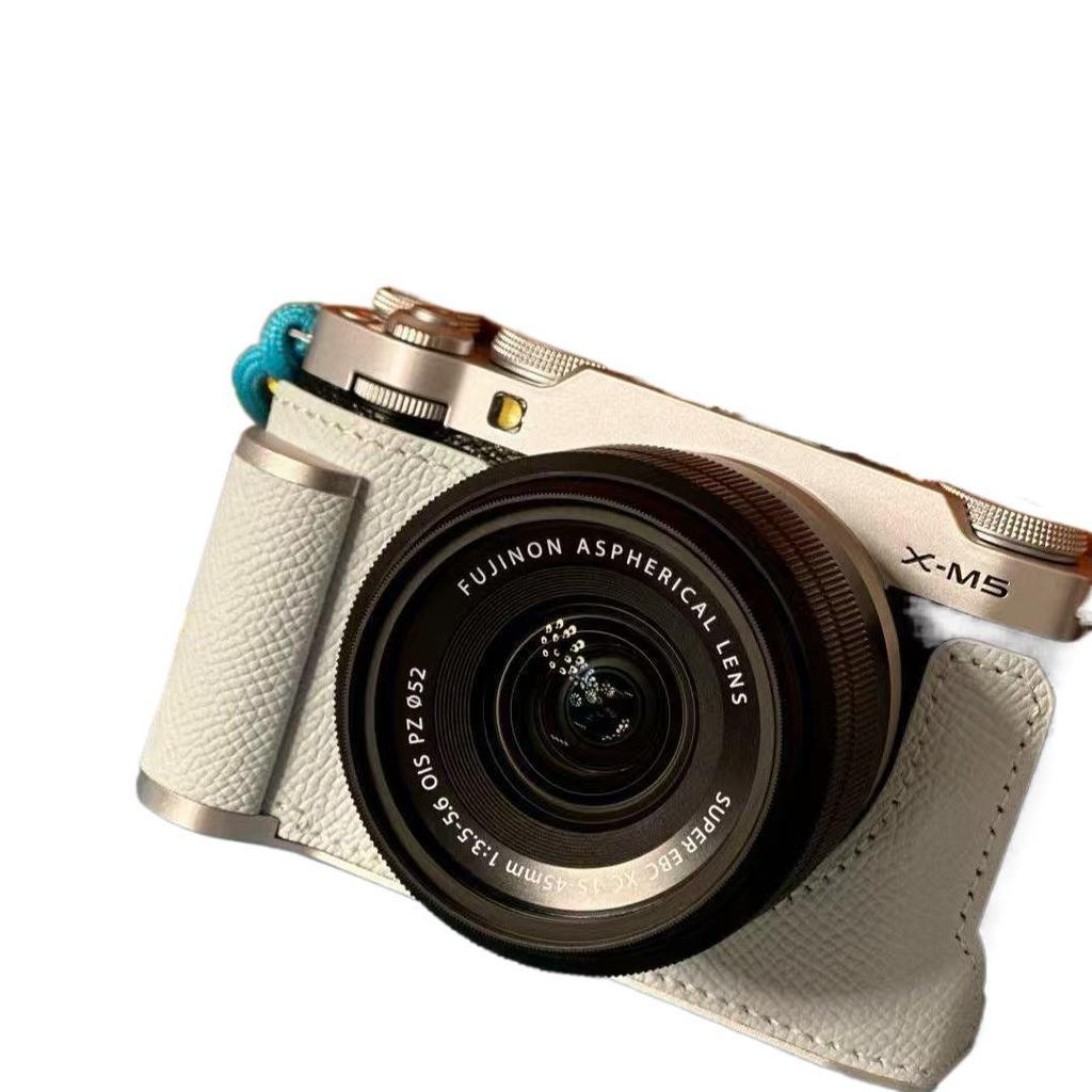 Pixel Retro Dual-Lens Cute Digital Camera with Beauty Filter - 9600W for School Students, Polaroid Photography, and Gift.