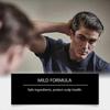 2025 Hair Clay for Men Matte Finish with Strong Hold, Hair Styling Clay, Instantly Adds Texture & Volume, 100g