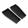 Easily Accessible Door Side Storage Box for Tesla Cybertruck 2024 Owners