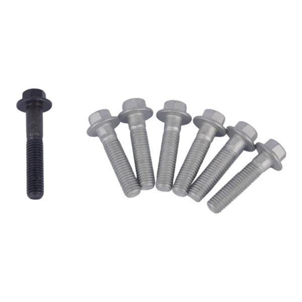 

LR059341 LR088538 Turbo Supercharger Repair Kit for Land Rover Range Rover none