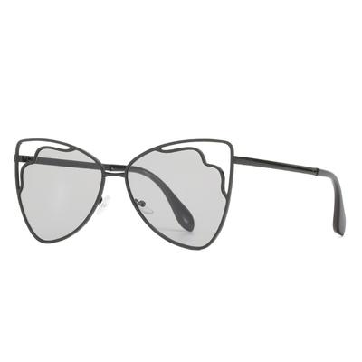 Gafas y accesorios – Gafas de sol
