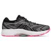 Asics GT 2000 8 Lite Show 'Graphite Grey' Women's 1012A590-021