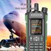 BAOFENG DM-32UV Dual Mode Digital Walkie-Talkie (CN Version)