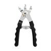 Mountain Bikes Chain Buckle Plier for Quick Open and Close, Cycling Chain Link Plier Bicycles Chain Maintenance Tool