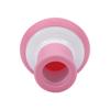 Exerciser Reduce Wrinkle Face Slimming Tool Double Chin Remover Jawline Exerciser Facial Lifter