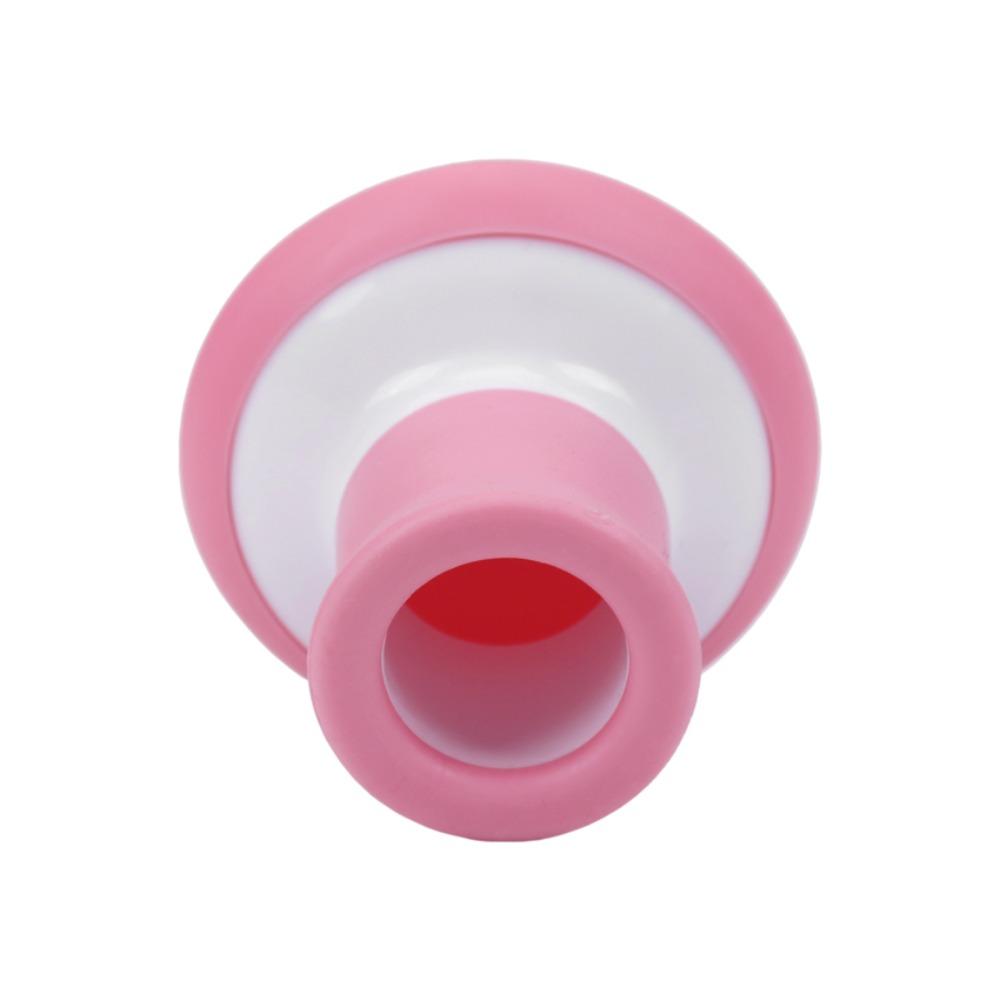 Exerciser Reduce Wrinkle Face Slimming Tool Double Chin Remover Jawline Exerciser Facial Lifter