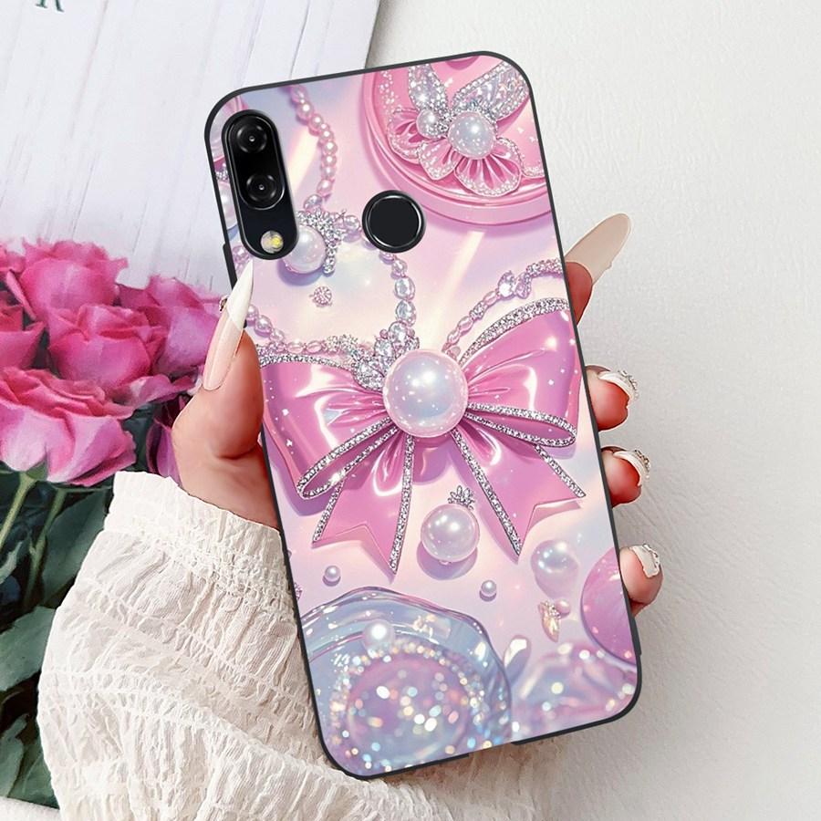 

Для Asus Zenfone 5 ZE620KL ZF620KL Чохол Розкішний Дизайн Розписна Кришка Силіконовий Чохол для Телефона Для Asus ZS620KL Z01RD X00QD Задня Кришка Capa Asus ZE620KL