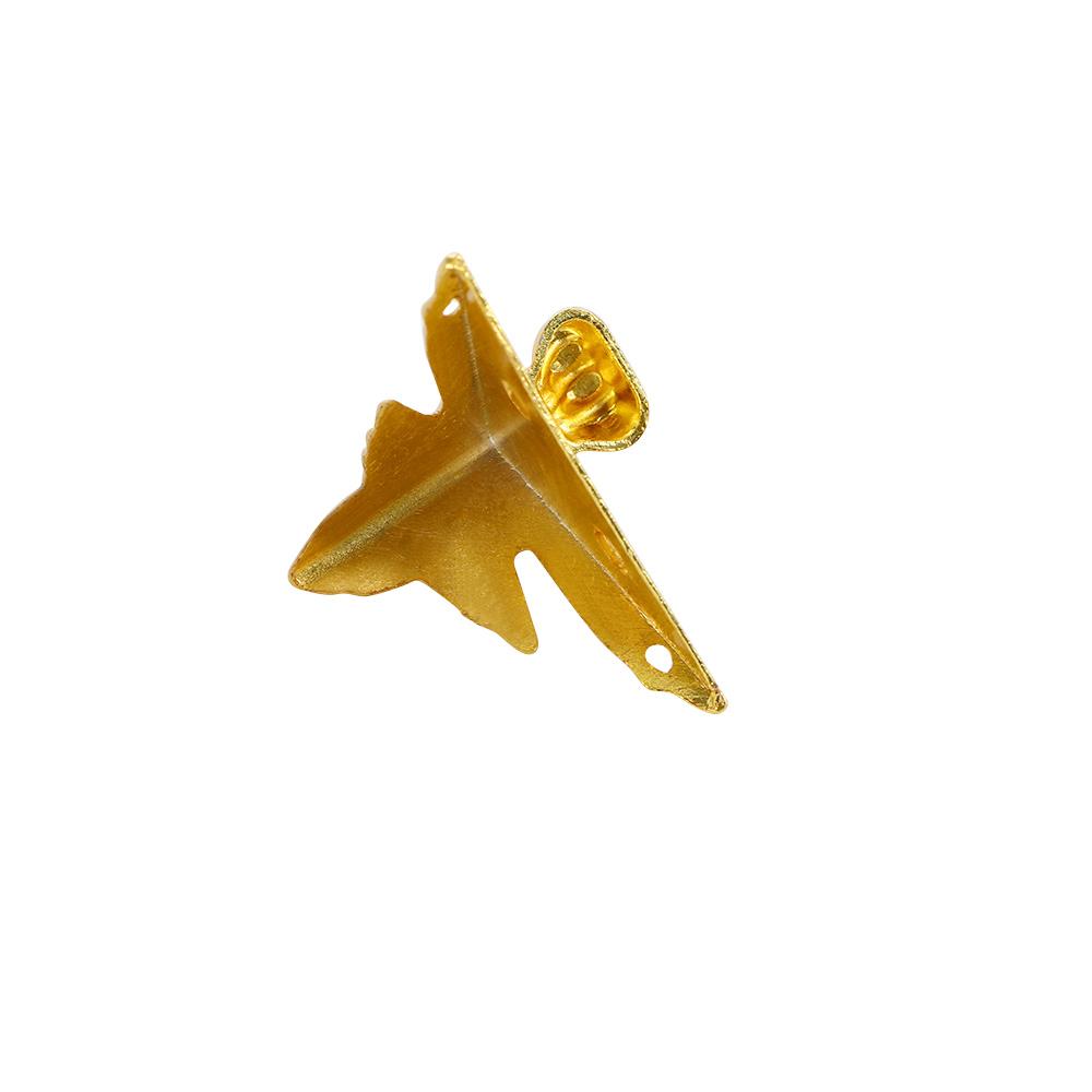 Durable Protector Decorative Hardware Furniture Part Corner Bracket Corner Furniture Leg Feet Leg