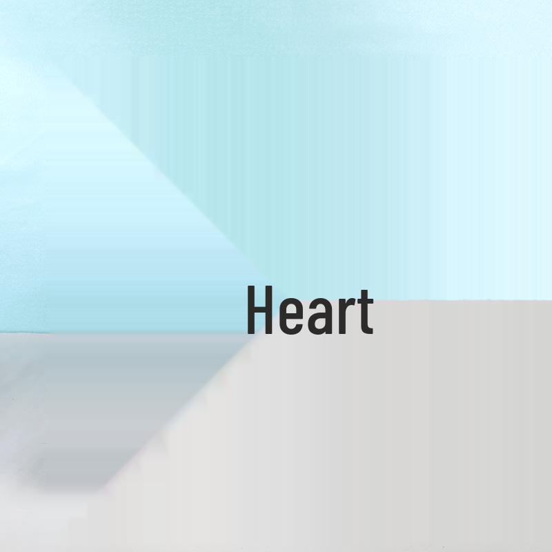 Window Handle Gift Bag for Mother's Day, Conferences, and Flowers