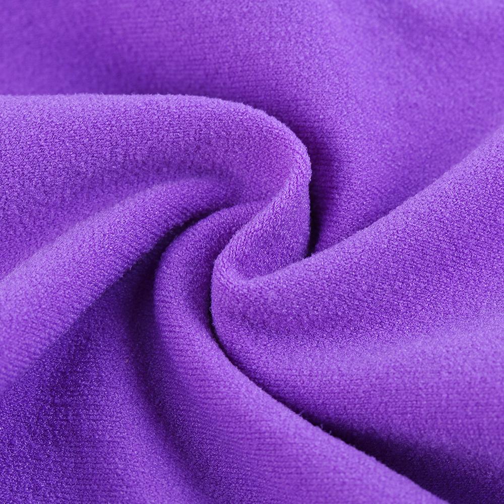 120D Spring Autumn Woman Plus Size Stockings Sexy Opaque Thick Pantyhose Footed Socks for Femail Girls Black Warm Fashion Tights