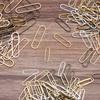 20pcs Metal Oval Hollow Frame Charms Pendant Earrings Bracelet Necklace Connectors for DIY Jewelry Making Findings Wholesale