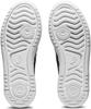Кроссовки Asics Japan S St (1203A289) white/black