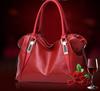 Yogodlns Borsa da donna Borse in pelle PU da donna Borse a tracolla portatili da donna da ufficio Hobo