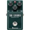 Ibanez Tubescreamer Overdrive Handverdrahtet TS808HWV2