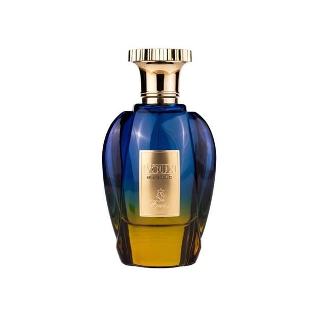 

Emir Voux Blue Oud парфюмерная вода 100 ml