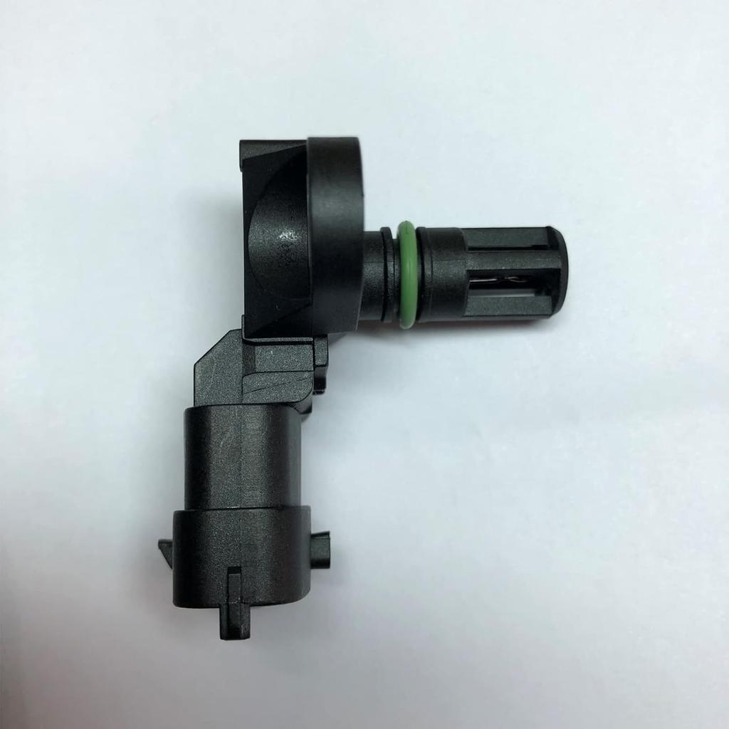 22422785 22329559 Intake Temperature Boost Pressure Sensor Replacement for Volvo Truck D11 D13