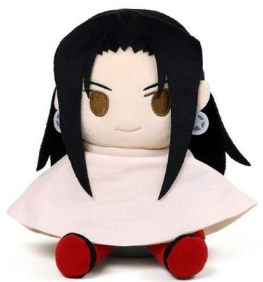 Κούκλες και λούτρινα παιχνίδια – Λούτρινα παιχνίδια - χαρακτήρες κινουμένων σχεδίων και ταινιών