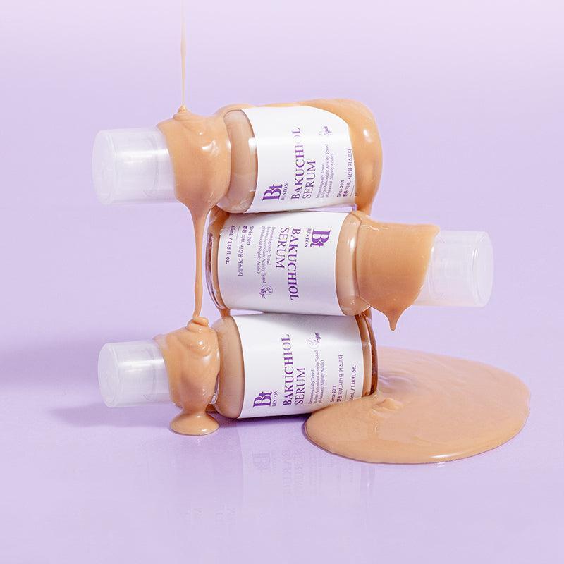 Benton Bakuchiol Serum 35ml