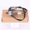 Oxygen O2 Sensor 89467-33090 Compatible for 05-15 Hilux TGN16 2.7L