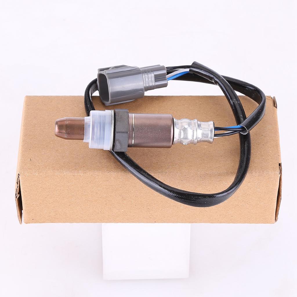 Oxygen O2 Sensor 89467-33090 Compatible for 05-15 Hilux TGN16 2.7L