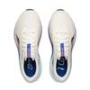 Li Ning Red Hare 9 ULTRA Cushioning Slip Resistant Breathable Lightweight Rebound Low Top Running Shoes Men's ARPW007-16