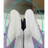 Pre-owned Nike S.T. GLOW EP II2284-500-P26105364494643