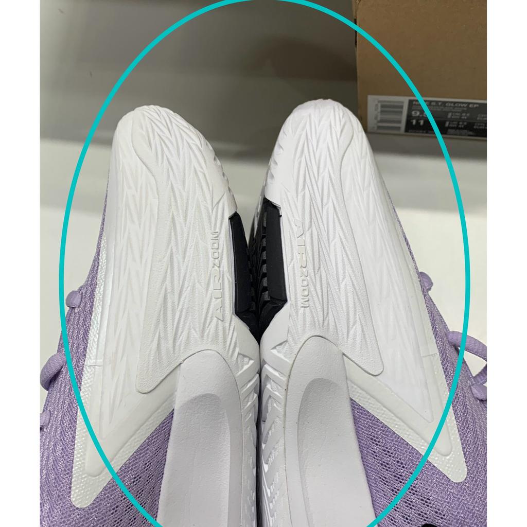 Pre-owned Nike S.T. GLOW EP II2284-500-P26105364494643
