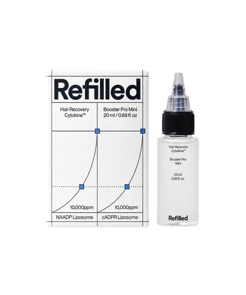 Cytokine Booster Pro Mini 20ml