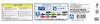 Aoshima Bunka Kyozai Die Modellauto-Serie SP03 Toyota AWS210 Crown Athlete G 2013 Tokioter Verband privater Taxiunternehmen Kunststoff