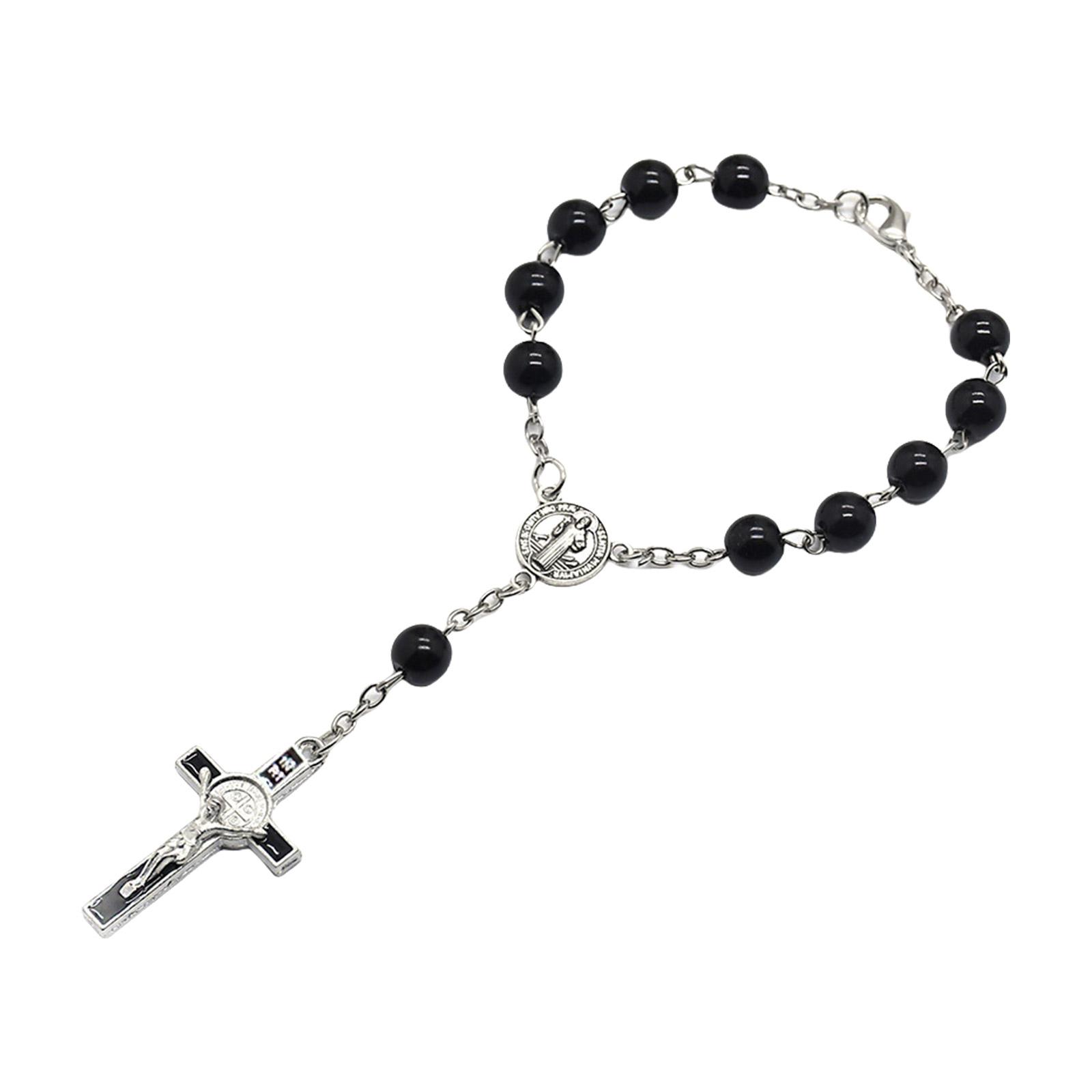 

Стильный набор тасбих из сандалового дерева с бусинами ручной работы, портативный аксессуар для ежедневного ношения, зикра и духовных размышлений