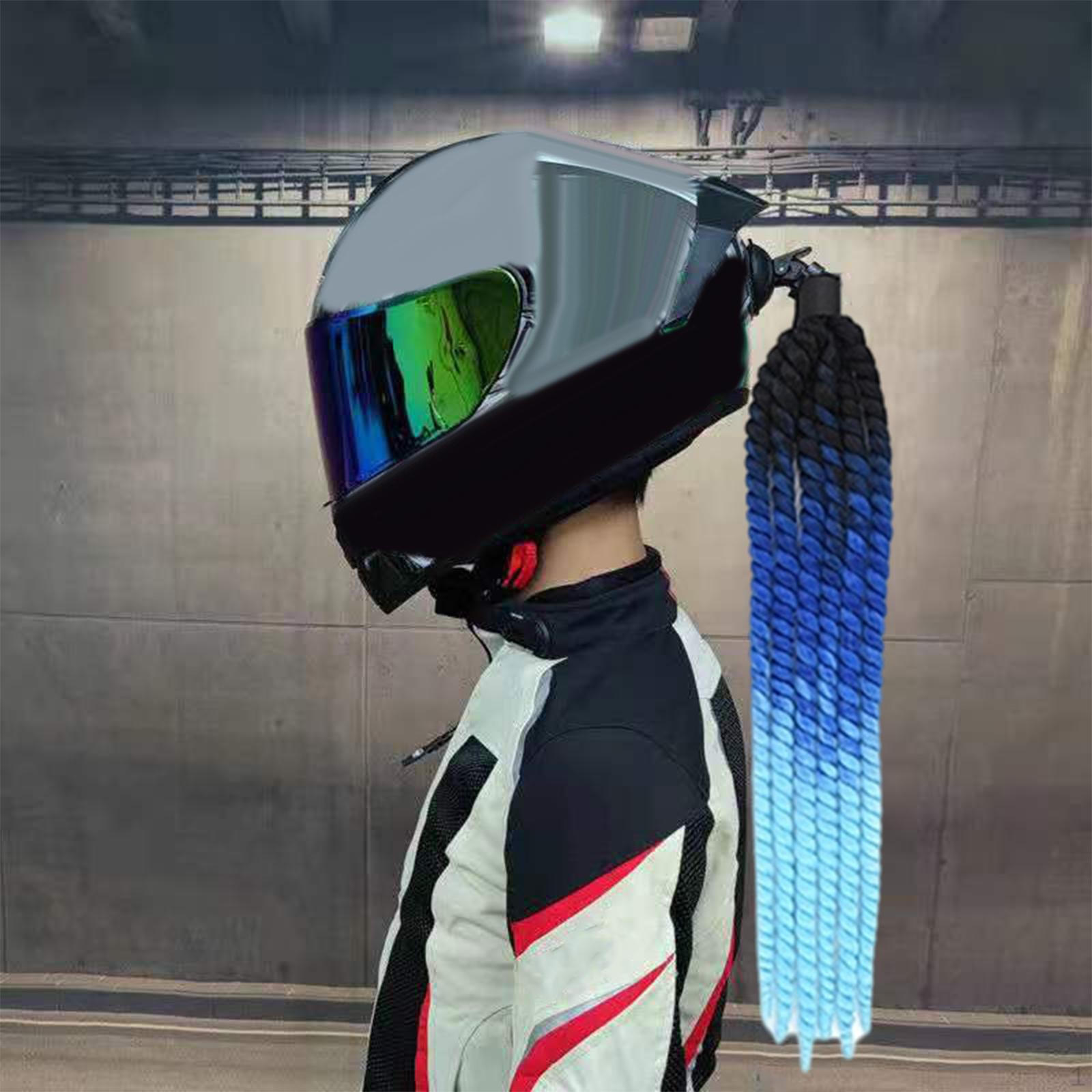 

Кіски з присоскою для велосипеда