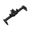 Front Axle Housing   Stability Aluminum Alloy   for HOBBYPLUS 1Celsius18 4  CP18P Remote Control Car