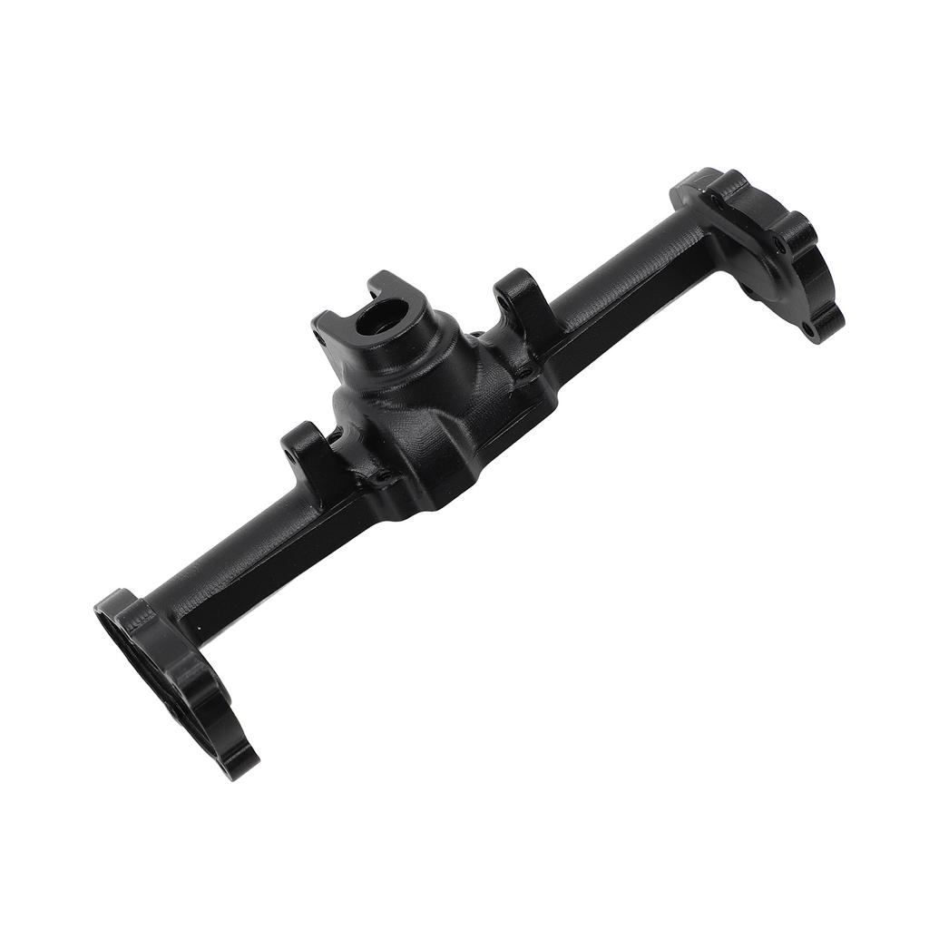 Front Axle Housing Stability Aluminum Alloy for HOBBYPLUS 1Celsius18 4 CP18P Remote Control Car