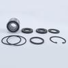 For BRP seadoo jetski parts OEM:267000583  271002071 293200089 Conical Bearing,Seal,Oil Seal,Jet pump bearing set spark900