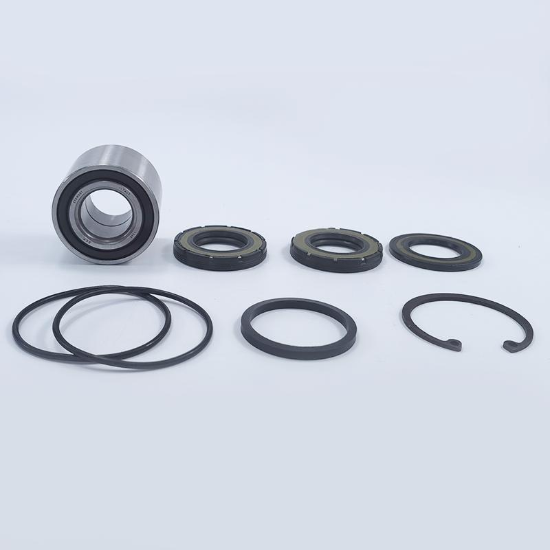 For BRP seadoo jetski parts OEM:267000583  271002071 293200089 Conical Bearing,Seal,Oil Seal,Jet pump bearing set spark900