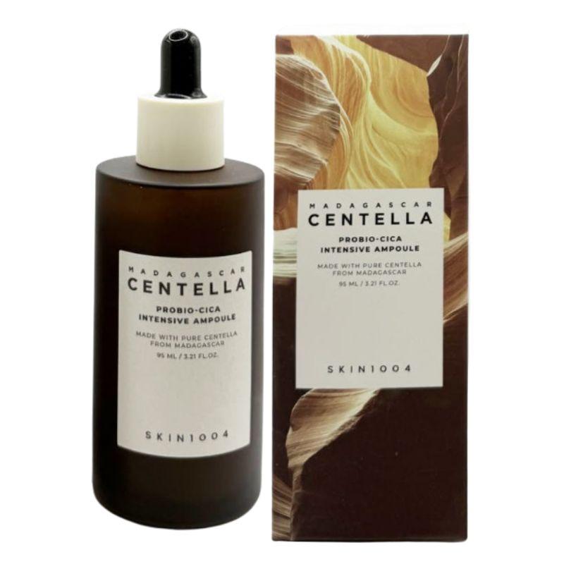 SKIN1004 Madagascar Centella Probio-Cica Intensive Ampoule